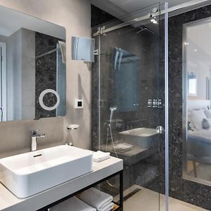 Athena Suite